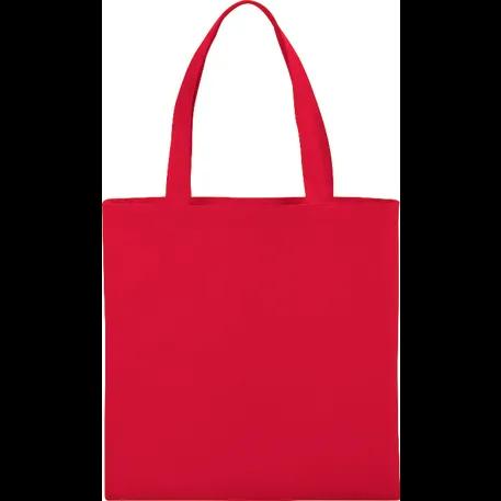 Small Zeus Non-Woven Convention Tote 12 of 14