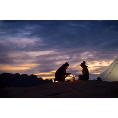 BioLite CampStove 2+ 5 of 30