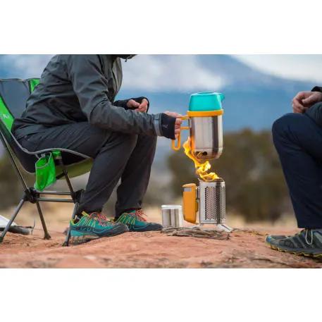 BioLite CampStove 2+ 24 of 30