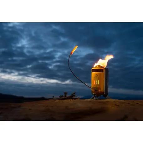 BioLite CampStove 2+ 2 of 30