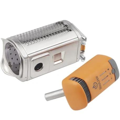 BioLite CampStove 2+ 30 of 30