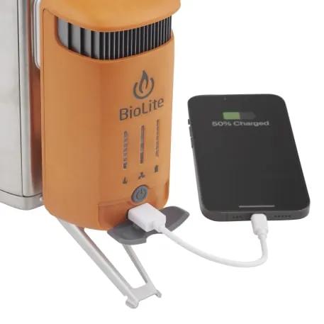 BioLite CampStove 2+ 14 of 30