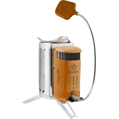 BioLite CampStove 2+ 16 of 30