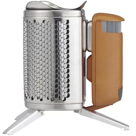 BioLite CampStove 2+ 12 of 30