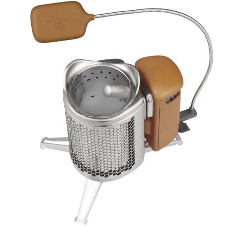 BioLite CampStove 2+ 9 of 30