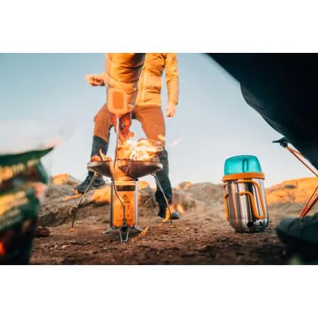 BioLite CampStove 2+ 7 of 30