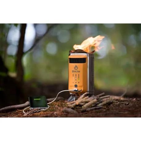 BioLite CampStove 2+ 3 of 30