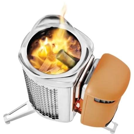 BioLite CampStove 2+ 5 of 30