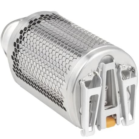 BioLite CampStove 2+ 25 of 30