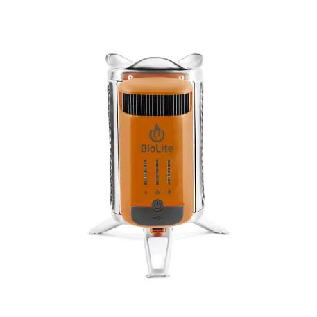 BioLite CampStove 2+ 16 of 30