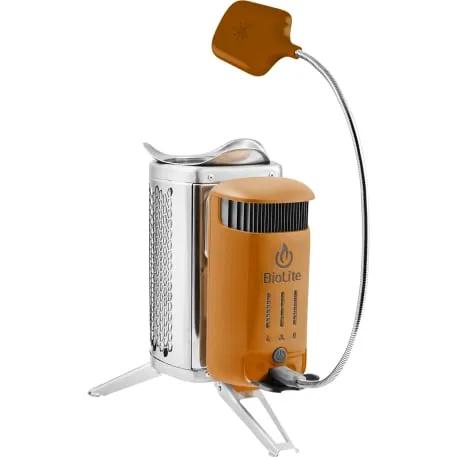 BioLite CampStove 2+ 11 of 30