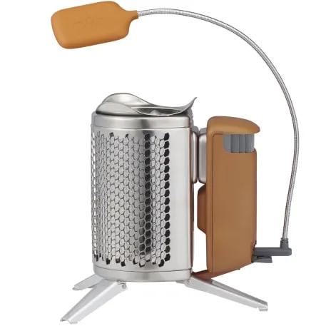 BioLite CampStove 2+ 17 of 30