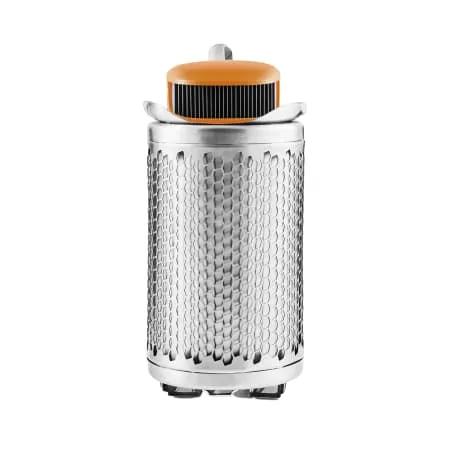 BioLite CampStove 2+ 3 of 30