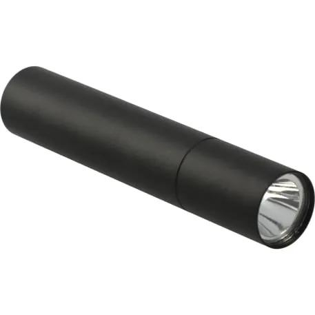 Rechargeable 1200mah Flashlight 3 of 8