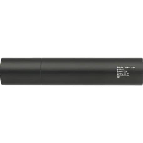 Rechargeable 1200mah Flashlight 2 of 8