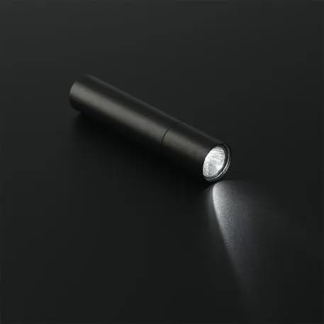 Rechargeable 1200mah Flashlight 4 of 8