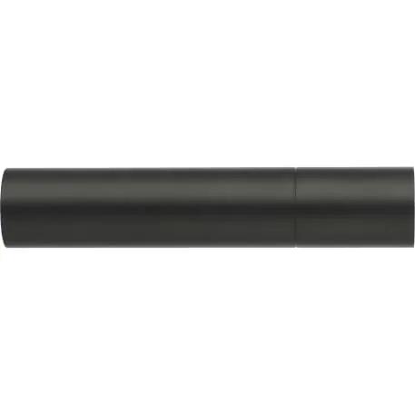 Rechargeable 1200mah Flashlight 5 of 8