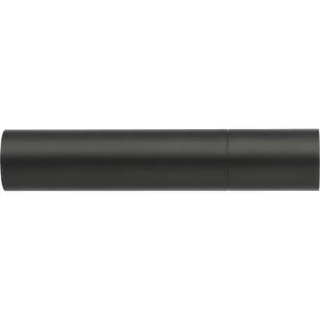 Rechargeable 1200mah Flashlight 5 of 8