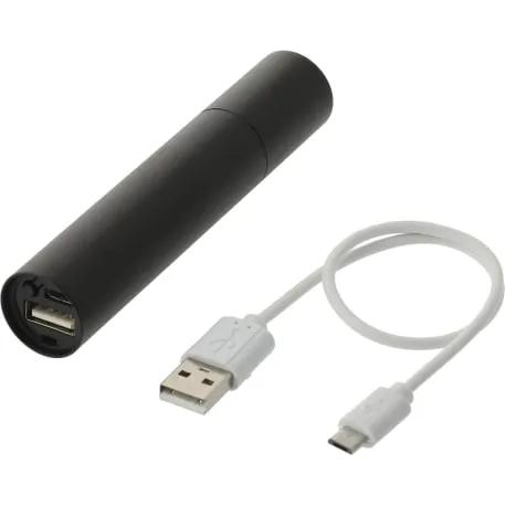 Rechargeable 1200mah Flashlight 7 of 8