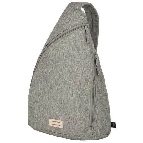 THE GOODS™ Recycled Sling 1 of 7