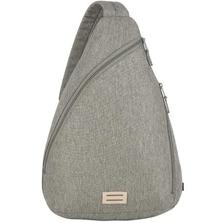 THE GOODS™ Recycled Sling 3 of 7