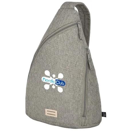 THE GOODS™ Recycled Sling 5 of 7