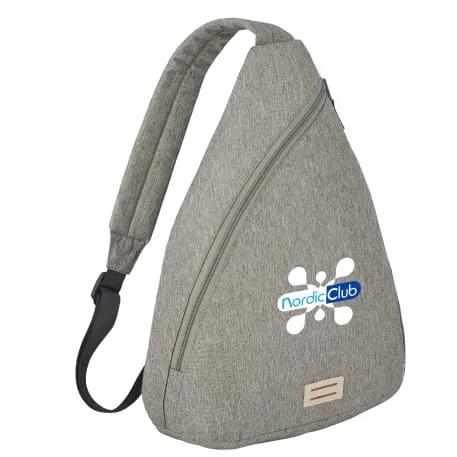 THE GOODS™ Recycled Sling 6 of 7