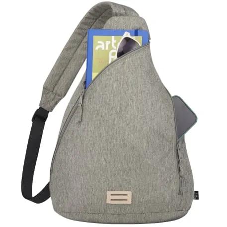 THE GOODS™ Recycled Sling 7 of 7