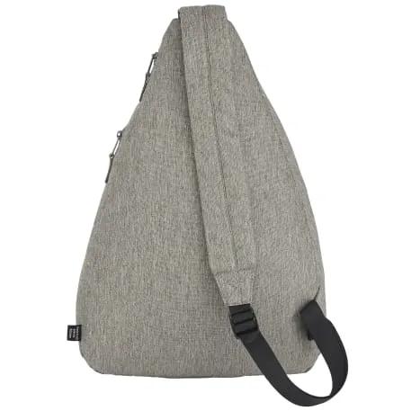 THE GOODS™ Recycled Sling 4 of 7