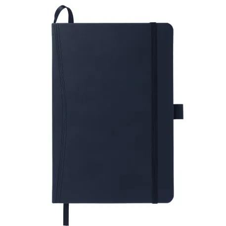 5.75" x 8.5" FSC® Mix Pedova™ Pocket Bound Journal 8 of 19