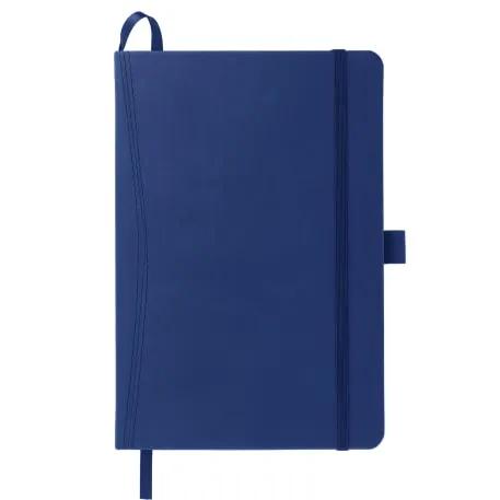 5.75" x 8.5" FSC® Mix Pedova™ Pocket Bound JB® 14 of 19