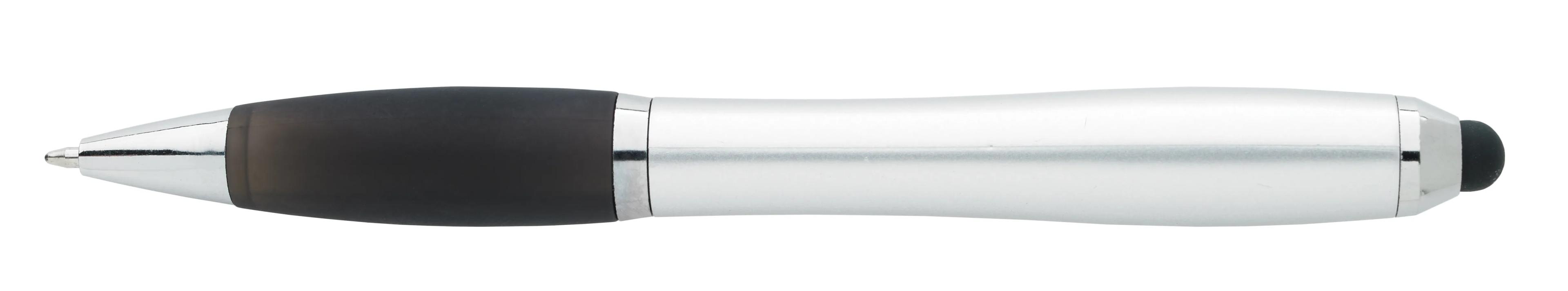 Ion Silver Stylus Pen 15 of 21
