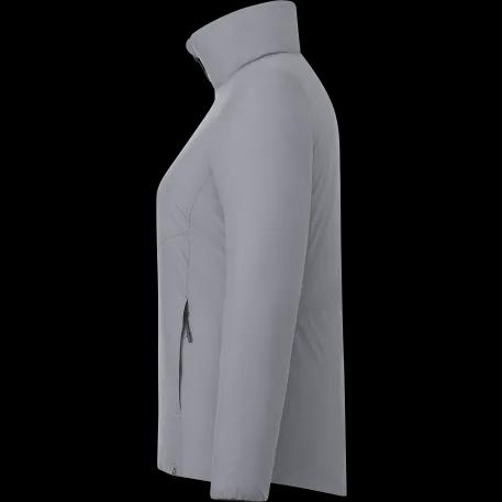 Women's KYES Eco Packable Insulated Jacket 15 of 30
