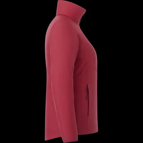 Women's KYES Eco Packable Insulated Jacket 30 of 30