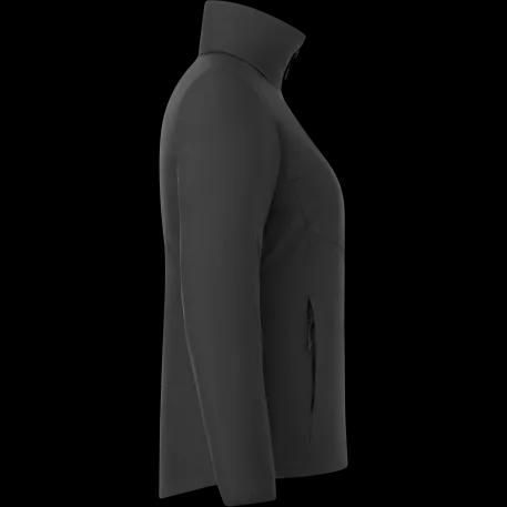 Women's KYES Eco Packable Insulated Jacket 22 of 30