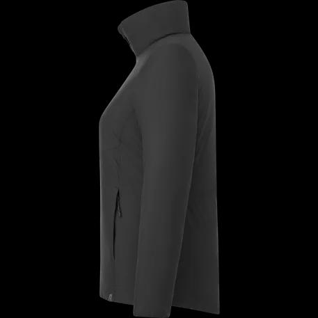 Women's KYES Eco Packable Insulated Jacket 21 of 30