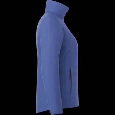 Women's KYES Eco Packable Insulated Jacket 7 of 30