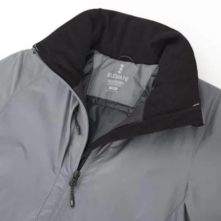 Women's KYES Eco Packable Insulated Jacket 8 of 26