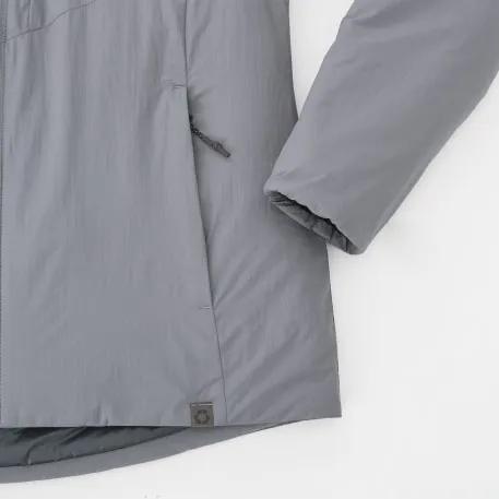 Women's KYES Eco Packable Insulated Jacket 11 of 26