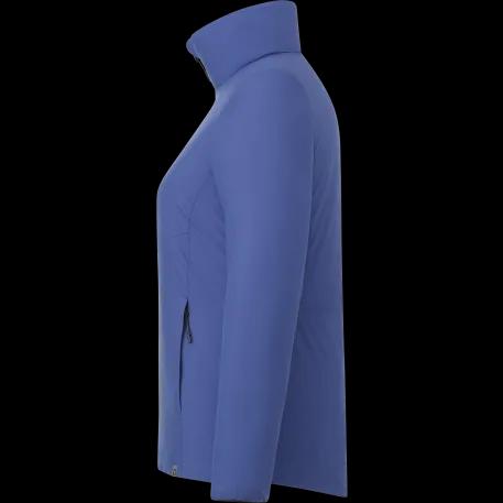 Women's KYES Eco Packable Insulated Jacket 6 of 30