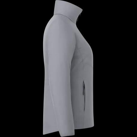 Women's KYES Eco Packable Insulated Jacket 16 of 30