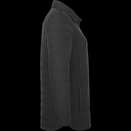 Women's PORTER Eco Insulated Shacket 10 of 12