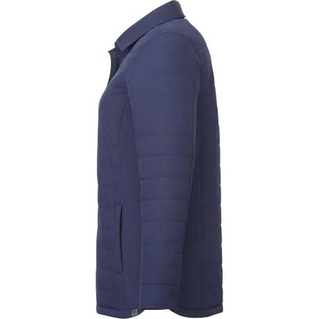 Women's PORTER Eco Insulated Shacket 2 of 12