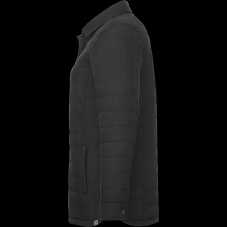 Women's PORTER Eco Insulated Shacket 9 of 12