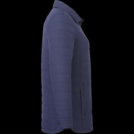 Women's PORTER Eco Insulated Shacket 3 of 12