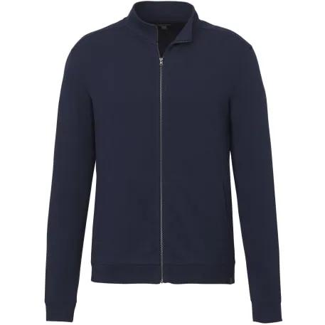 RIGI Eco Knit Full Zip - Men's 4 of 22