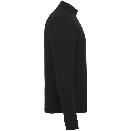 RIGI Eco Knit Full Zip - Men's 17 of 30