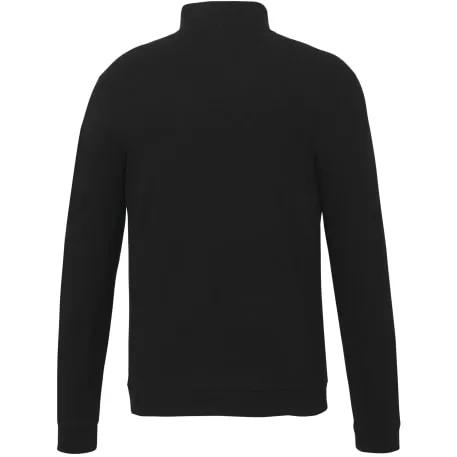 RIGI Eco Knit Full Zip - Men's 15 of 30
