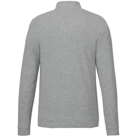 RIGI Eco Knit Full Zip - Men's 20 of 22