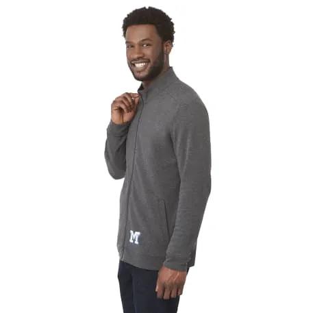 RIGI Eco Knit Full Zip - Men's 11 of 22